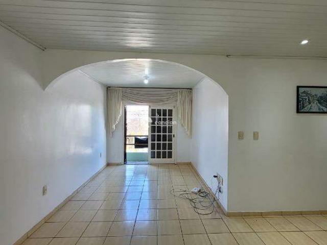 Casa aluguel em Região Geográfica Imediata de Santa Maria, Santa Maria
