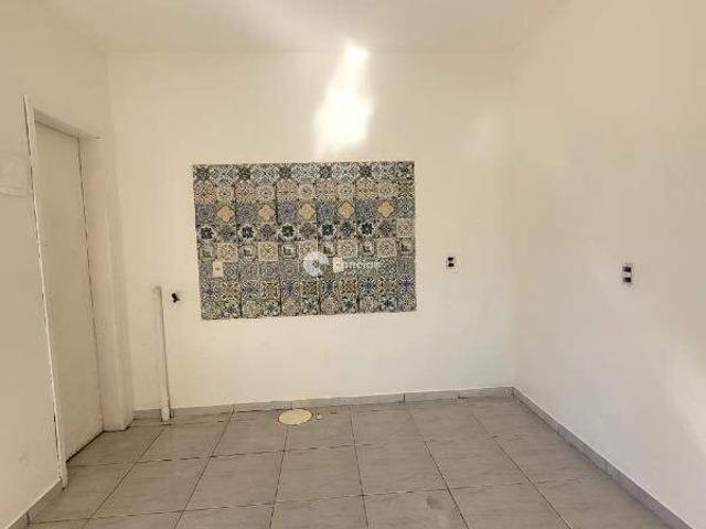 Casa aluguel em Região Geográfica Imediata de Santa Maria, Santa Maria