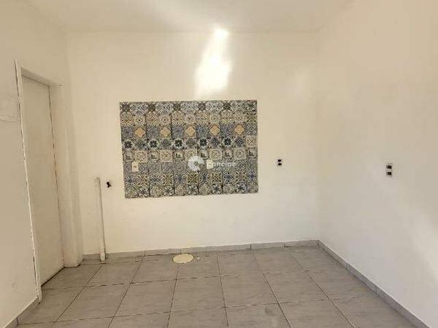 Casa aluguel em Região Geográfica Imediata de Santa Maria, Santa Maria