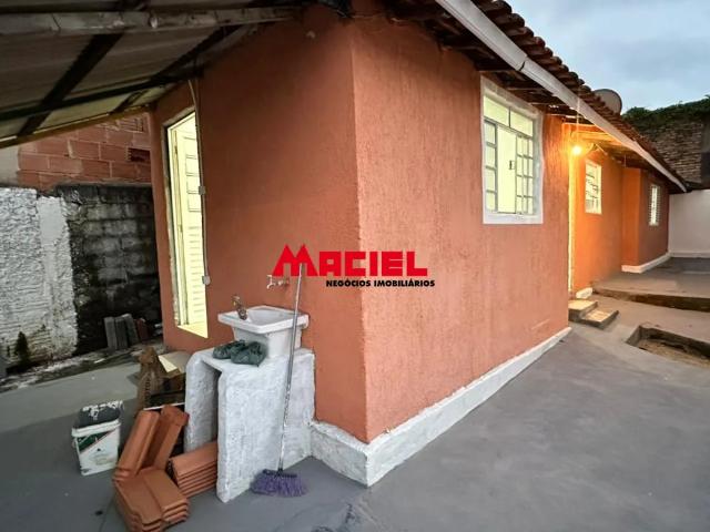Casa aluguel em Região Imediata de São José dos Campos, Região Metropolitana do Vale do Paraíba e Litoral Norte
