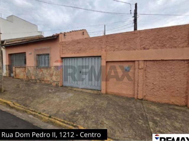 Casa aluguel em Região Imediata de Piracicaba, Região Metropolitana de Piracicaba