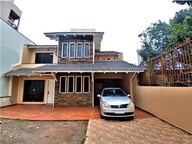 Casa aluguel em Região Geográfica Imediata de Chapecó, Chapecó