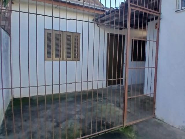 Casa aluguel em Região Geográfica Imediata de Novo Hamburgo - São Leopoldo, Região Metropolitana de Porto Alegre