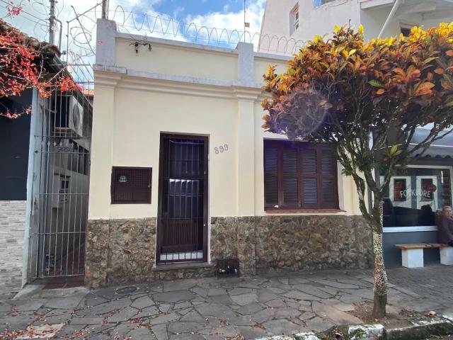 Casa aluguel em Região Geográfica Imediata de Novo Hamburgo - São Leopoldo, Região Metropolitana de Porto Alegre