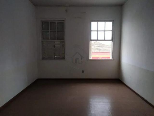 Casa aluguel em Região Imediata de Campinas, Região Metropolitana de Campinas