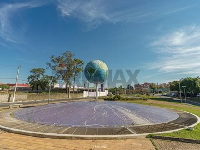 Casa aluguel em Região Imediata de Campinas, Região Metropolitana de Campinas