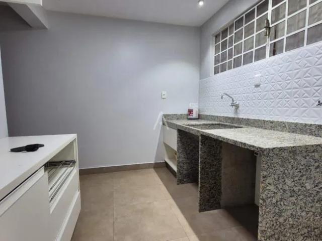 Casa aluguel em Região Geográfica Imediata de Cascavel, Cascavel