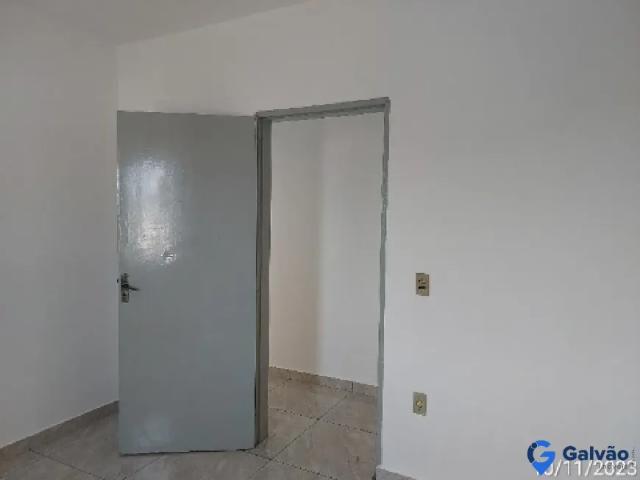 Casa aluguel em Jundiaí