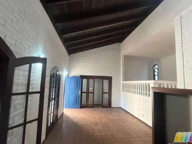 Apartamento aluguel em Centro, São Francisco do Sul