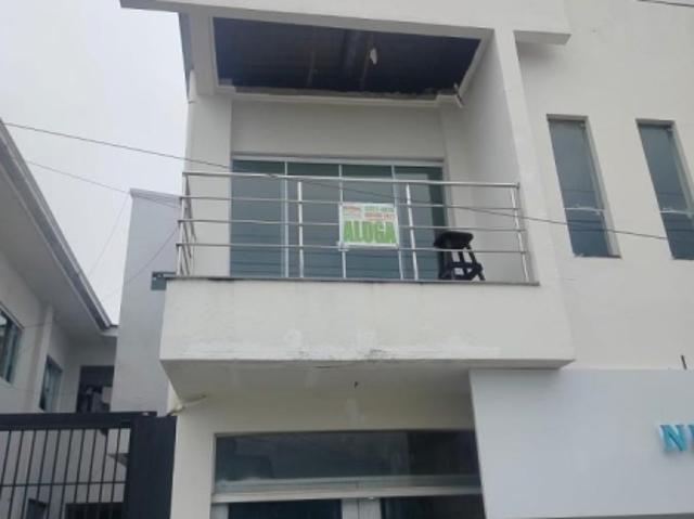 Casa aluguel em Vilhena, Região Norte