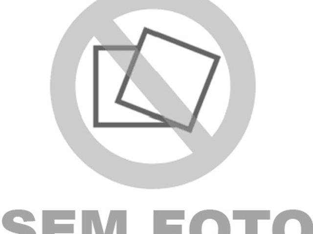 Casa aluguel em Vilhena, Região Norte