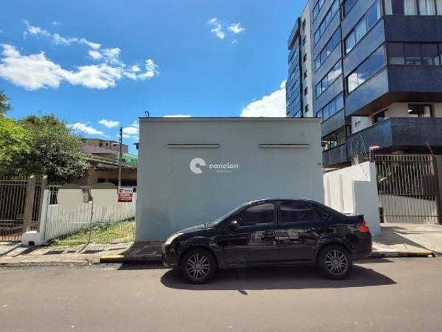 Casa aluguel em Região Geográfica Imediata de Santa Maria, Santa Maria