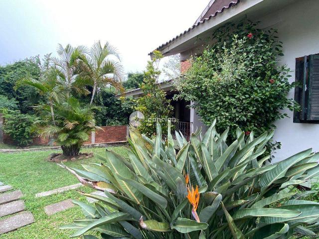 Casa aluguel em Região Geográfica Imediata de Santa Maria, Santa Maria