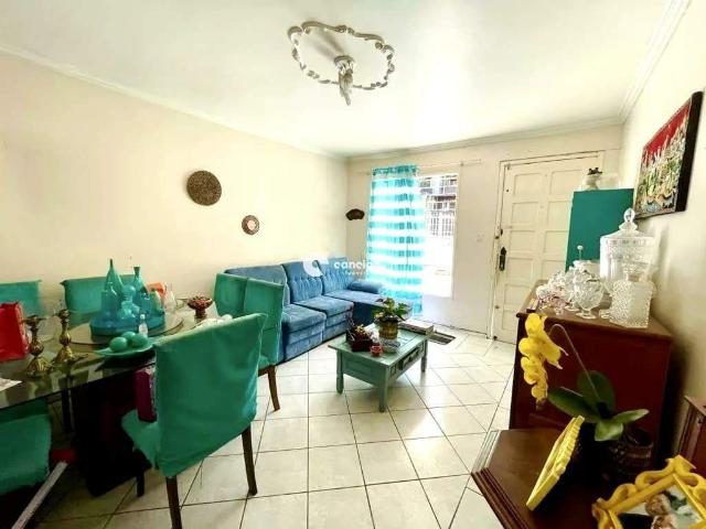 Casa aluguel em Região Geográfica Imediata de Santa Maria, Santa Maria