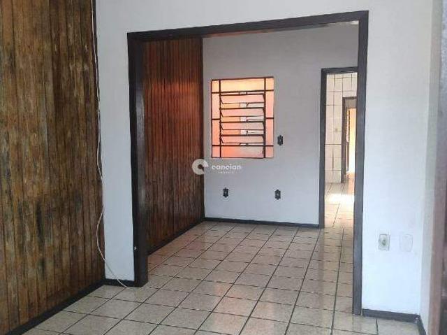 Casa aluguel em Região Geográfica Imediata de Santa Maria, Santa Maria