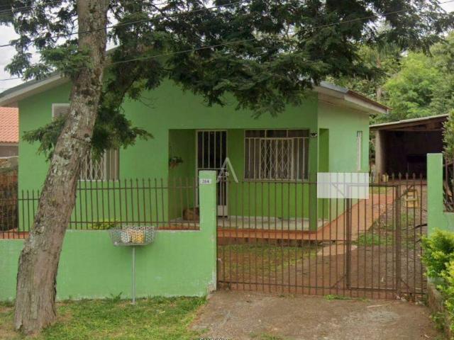 Casa aluguel em Região Geográfica Imediata de Cascavel, Cascavel