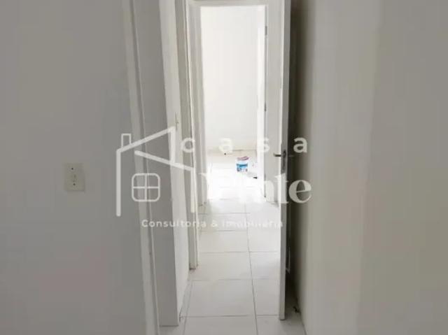 Casa aluguel em Camacari, Camaçari