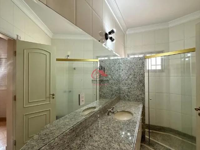 Casa aluguel em Região Geográfica Imediata de Uberaba, Uberaba