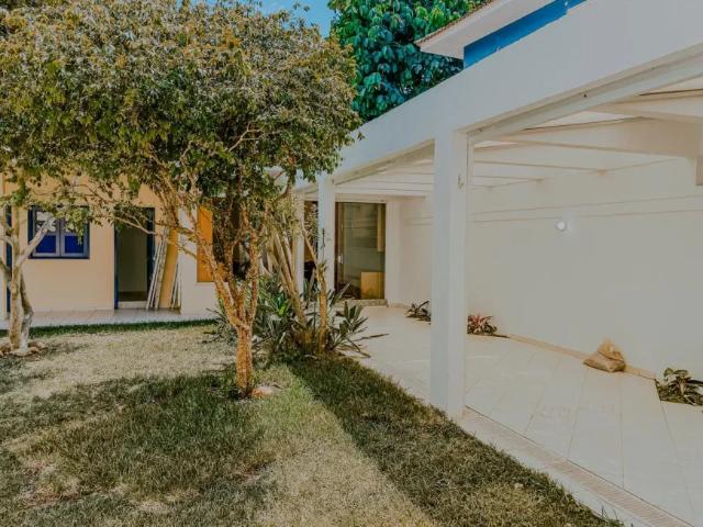 Casa aluguel em Região Geográfica Imediata do Rio de Janeiro, Região Metropolitana do Rio de Janeiro