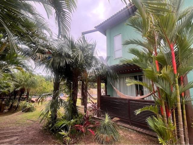 Casa aluguel em Região Geográfica Imediata de Salvador, Região Metropolitana de Salvador