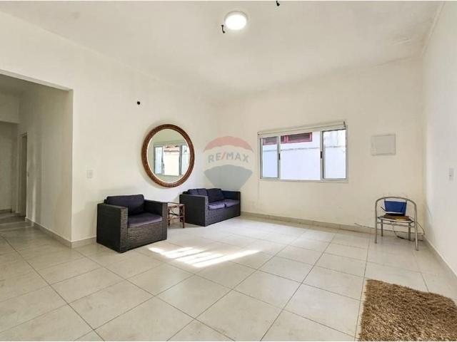 Casa aluguel em Região Imediata de Santos, Região Metropolitana da Baixada Santista