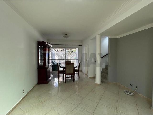 Casa aluguel em Região Imediata de Jundiaí, Jundiaí