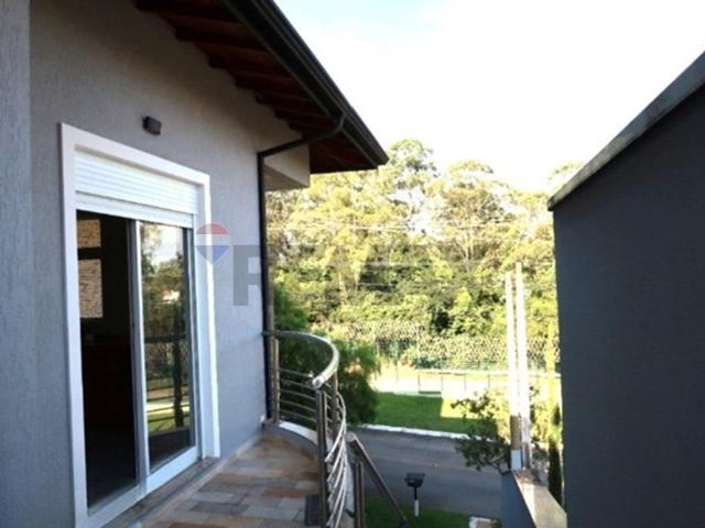 Casa aluguel em Região Imediata de Jundiaí, Região Metropolitana de Campinas