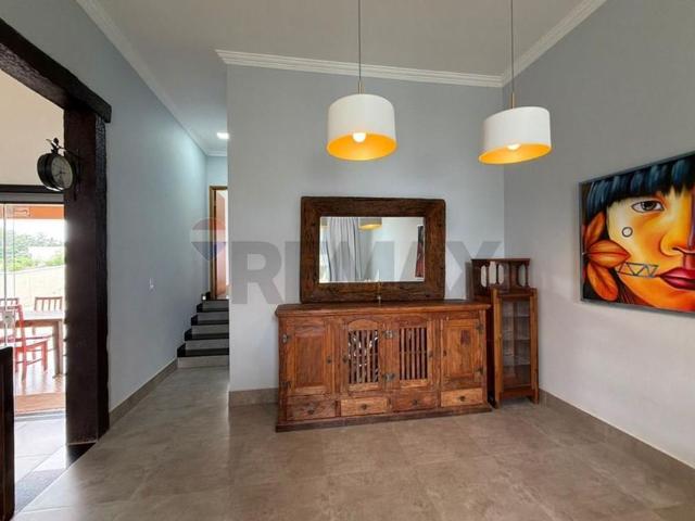 Casa aluguel em Região Imediata de Bragança Paulista, Bragança Paulista
