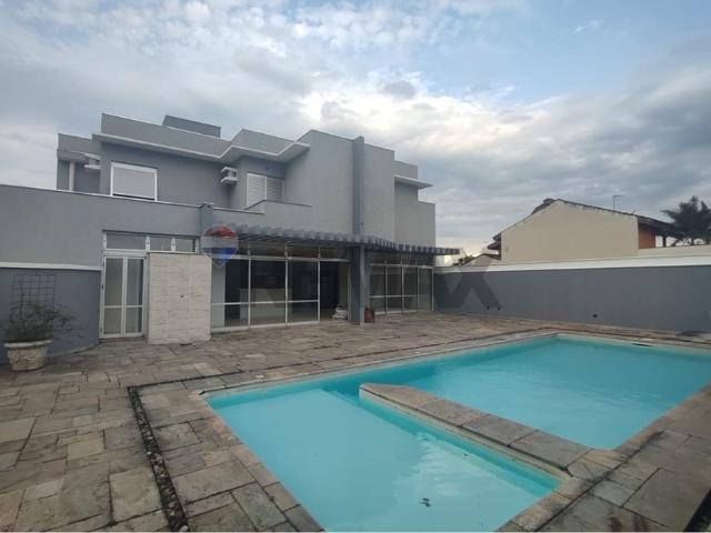 Casa aluguel em Sorocaba