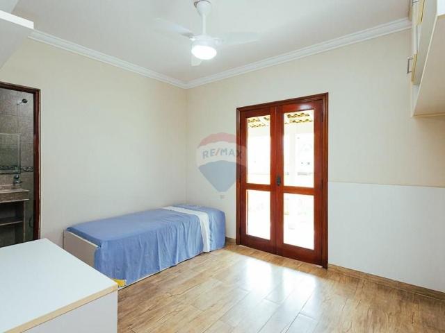 Casa aluguel em Região Imediata de Jundiaí, Itupeva