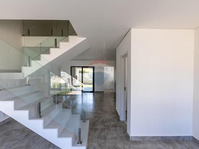 Casa aluguel em Região Imediata de Campinas, Região Metropolitana de Campinas