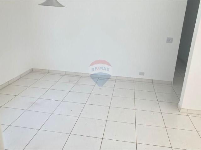 Casa aluguel em Região Imediata de Sorocaba, Região Metropolitana de Sorocaba