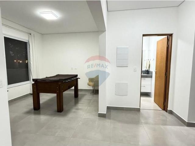 Casa aluguel em Região Imediata de Jundiaí, Itupeva