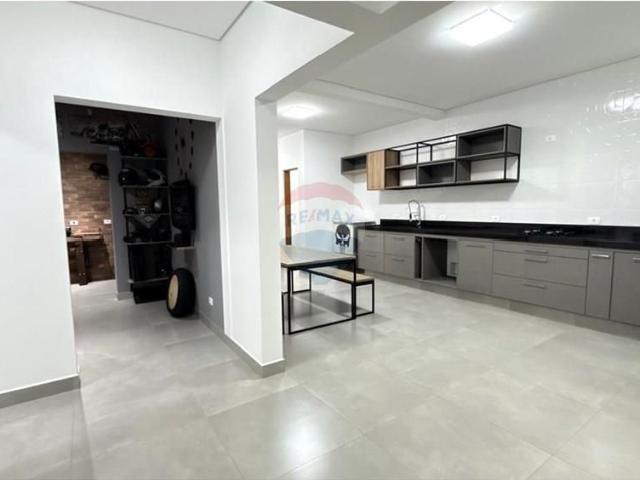 Casa aluguel em Região Imediata de Jundiaí, Itupeva