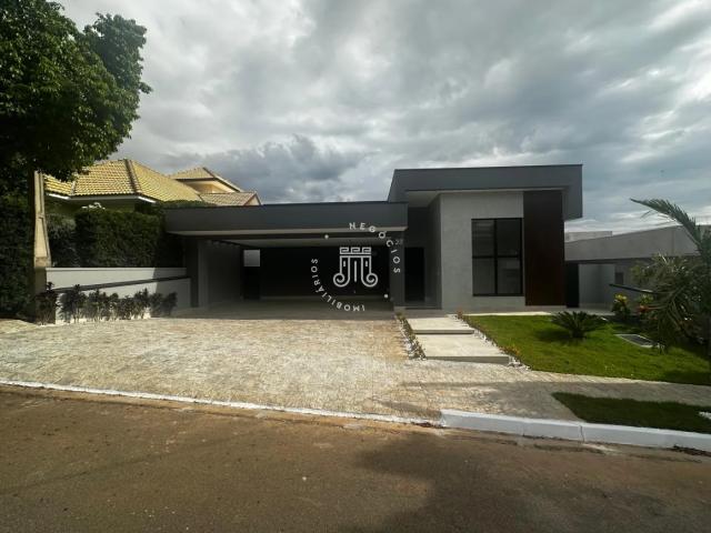 Casa aluguel em Região Imediata de Jundiaí, Campo Limpo Paulista