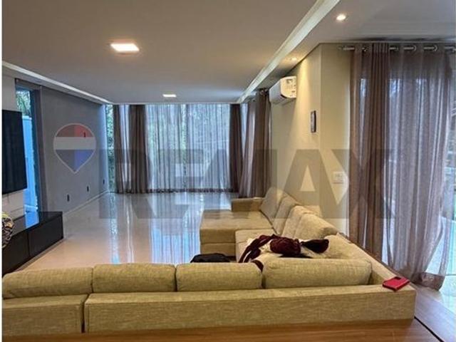 Casa aluguel em Villagio Azzure, Itupeva