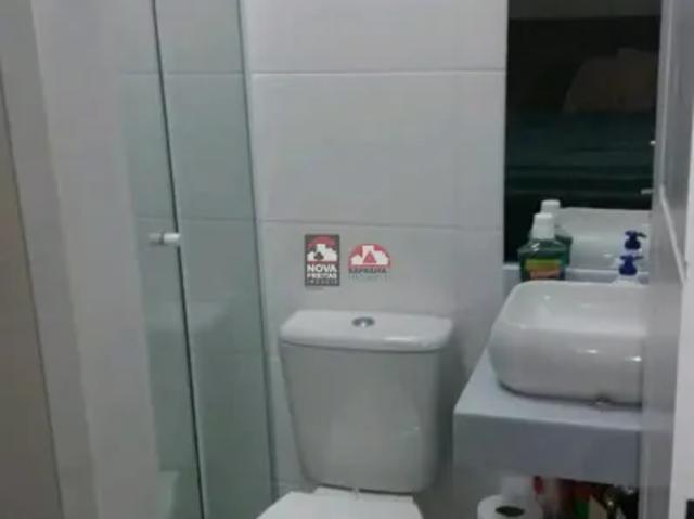 Casa aluguel em Região Imediata de Caraguatatuba-Ubatuba-São Sebastião, Região Metropolitana do Vale do Paraíba e Litoral Norte