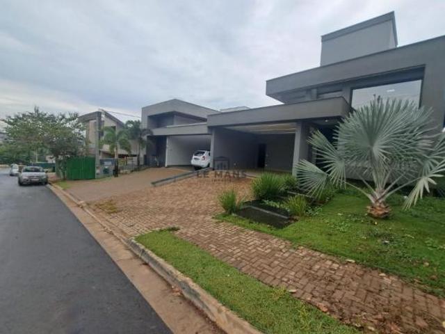 Casa venda em Região Imediata de Piracicaba, Região Metropolitana de Piracicaba