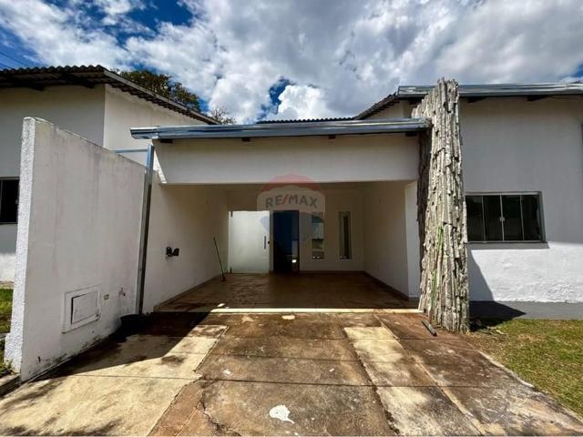 Casa aluguel em Região Geográfica Imediata de Anápolis, Anápolis