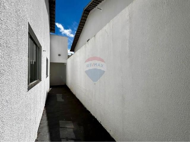 Casa aluguel em Região Geográfica Imediata de Anápolis, Anápolis