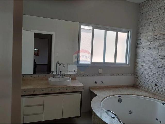 Casa aluguel em Sorocaba