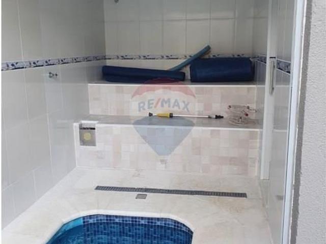 Casa aluguel em Região Imediata de Sorocaba, Região Metropolitana de Sorocaba