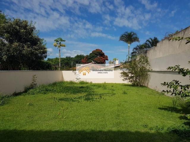 Casa aluguel em Jardim Sarapiranga, Jundiaí
