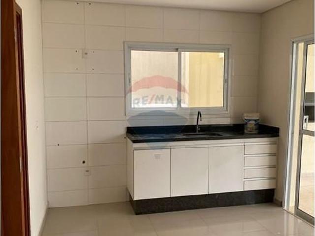 Casa aluguel em Região Imediata de Sorocaba, Região Metropolitana de Sorocaba