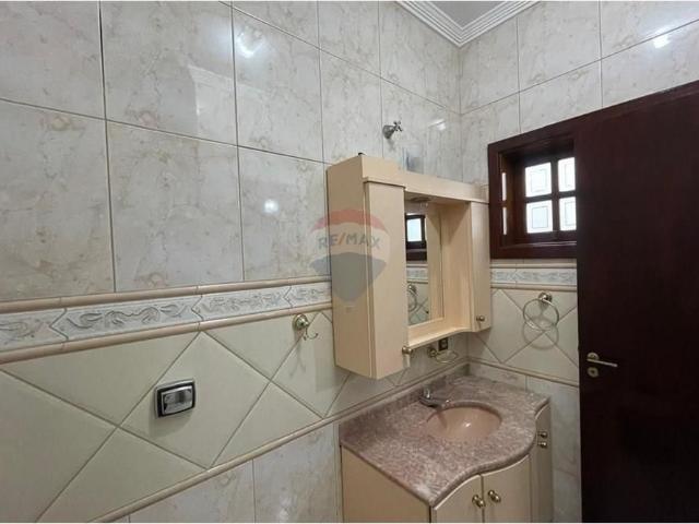 Casa aluguel em Centro, Louveira