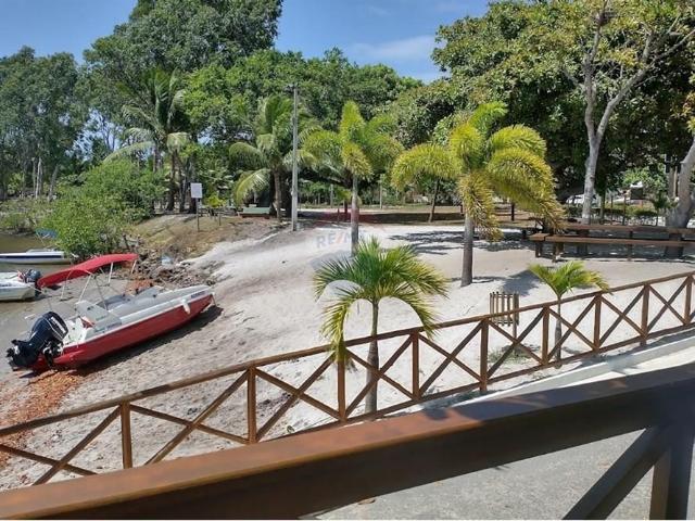 Casa aluguel em Região Geográfica Imediata de Salvador, Região Metropolitana de Salvador