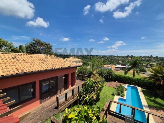 Casa aluguel em Região Imediata de Sorocaba, Região Metropolitana de Sorocaba