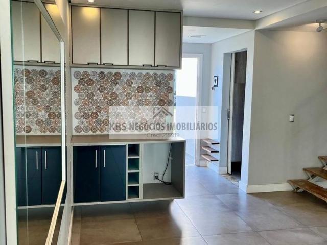 Casa aluguel em Jardim São Pedro, Jundiaí