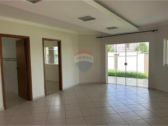 Casa aluguel em Região Imediata de Piracicaba, Região Metropolitana de Piracicaba