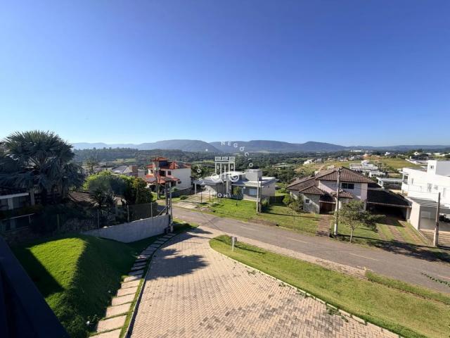 Casa aluguel em Região Imediata de Jundiaí, Jundiaí